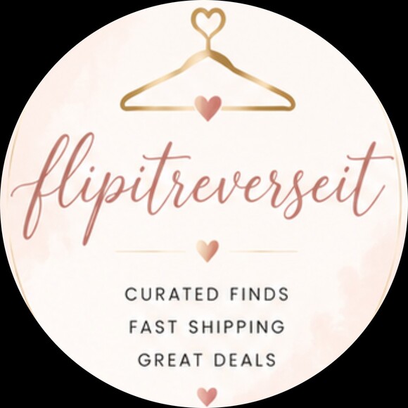flipitreverseit